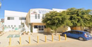 Lo que necesitas saber de la intoxicación masiva en una guardería de Guasave