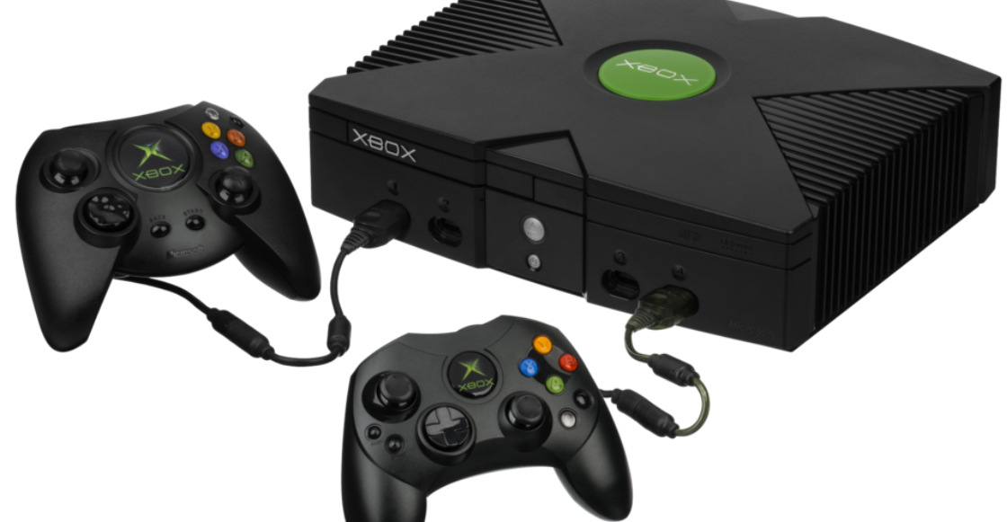 inventos-2001-cambiaron-mundo-en-2026-cumplen-25-anos-3