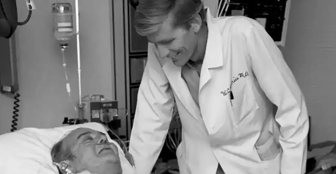 inventos-2001-cambiaron-mundo-en-2026-cumplen-25-anos-5