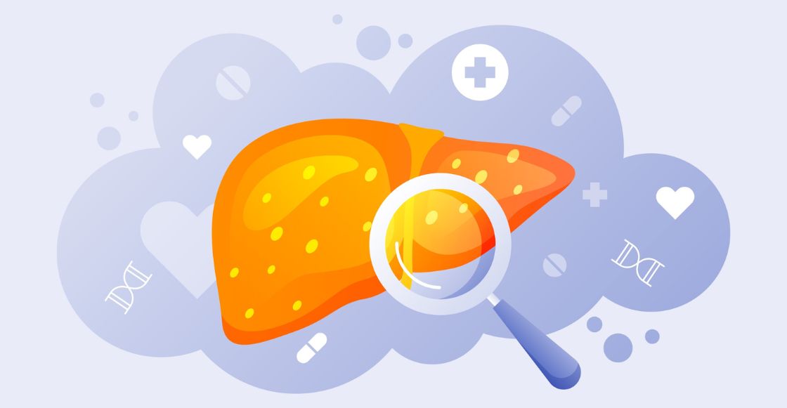 inventos-2001-cambiaron-mundo-en-2026-cumplen-25-anos-higado