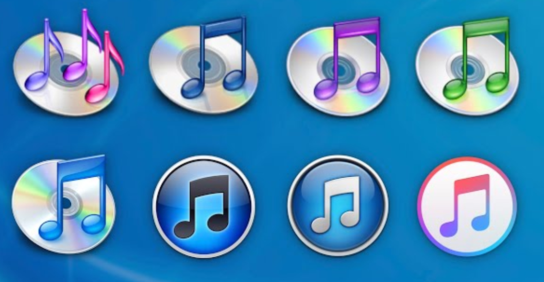 inventos-2001-cambiaron-mundo-en-2026-cumplen-25-anos