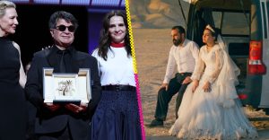 iran-condena-prision-jafar-panahi-director-it-was-just-an-accident