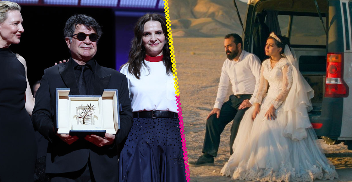 iran-condena-prision-jafar-panahi-director-it-was-just-an-accident