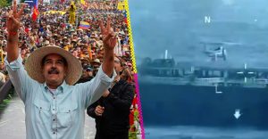 iran-ofrece-apoyo-venezuela-tras-intercepcion-buques-petroleros-estados-unidos