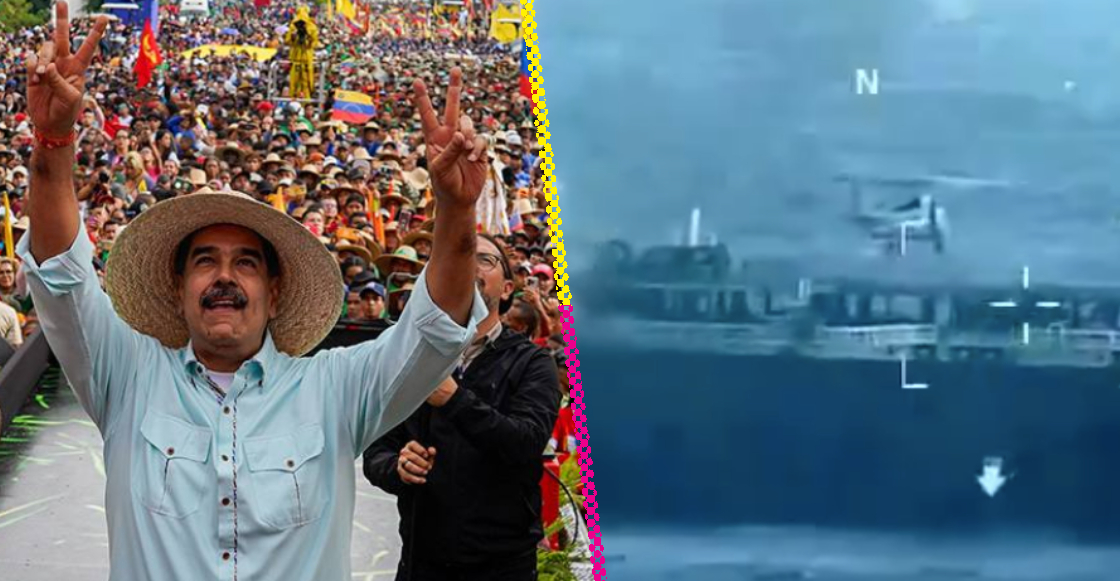 iran-ofrece-apoyo-venezuela-tras-intercepcion-buques-petroleros-estados-unidos