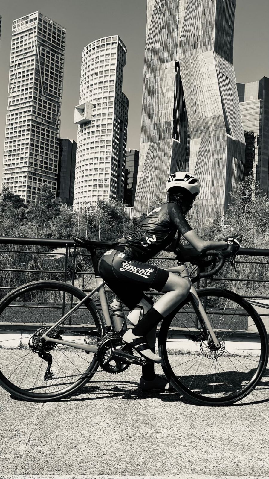 Jade Romero Peña, la muerte de una promesa de 14 años que golpea el deporte mexicano