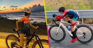 Jade Romero Peña, la muerte de una promesa de 14 años que golpea el deporte mexicano