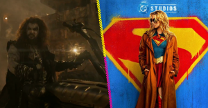 jason-momoa-lobo-supergirl