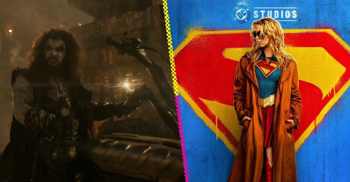 jason-momoa-lobo-supergirl