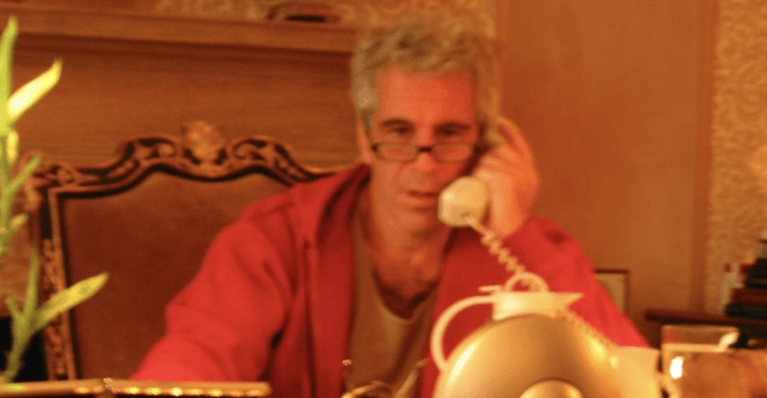 Jeffrey Epstein: Un resumen del caso de la red de trata de personas y quiénes están involucrados