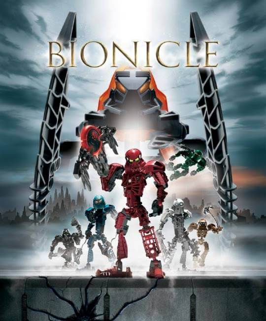 Y a todo esto: ¿Qué juguetes pedían los niños a Santa en el año 2000?