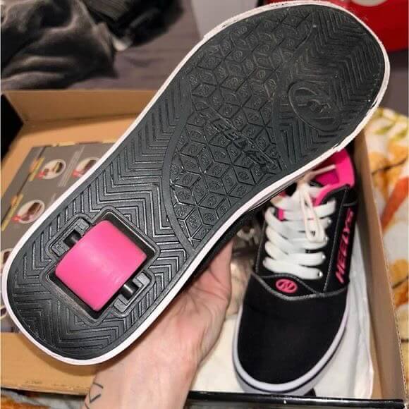 Y a todo esto: ¿Qué juguetes pedían los niños a Santa en el año 2000?