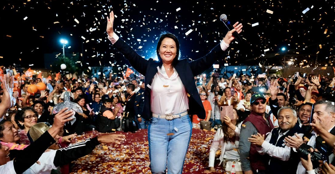 keiko-fujimori-intentara-presidenta-peru-2026-1