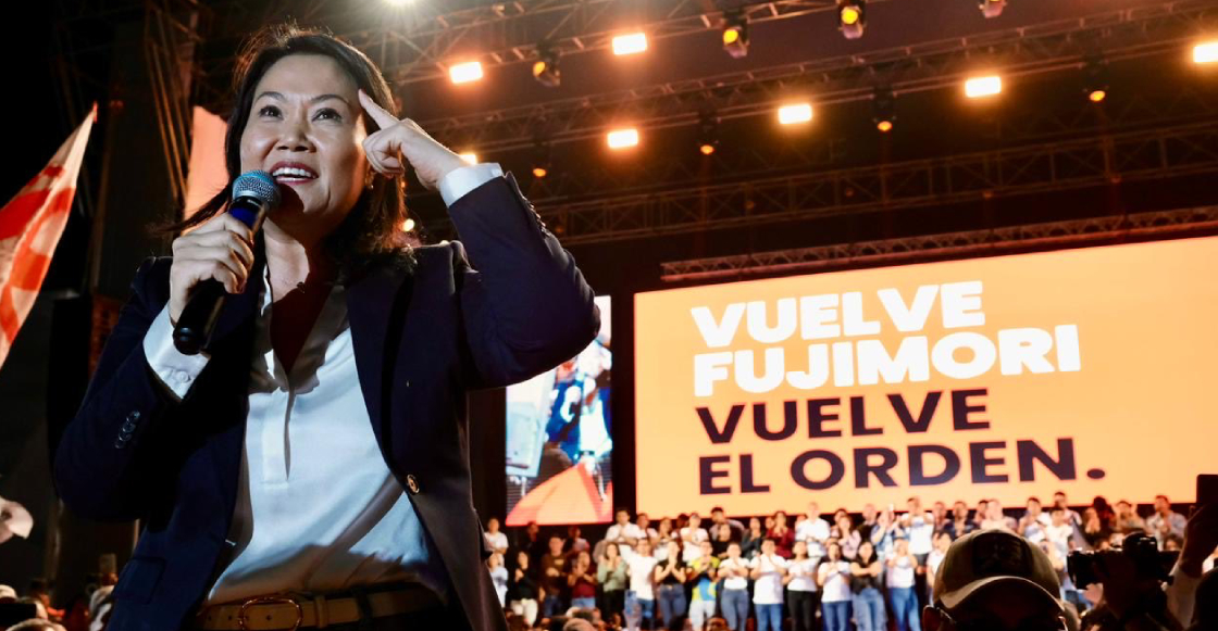 keiko-fujimori-intentara-presidenta-peru-2026-2