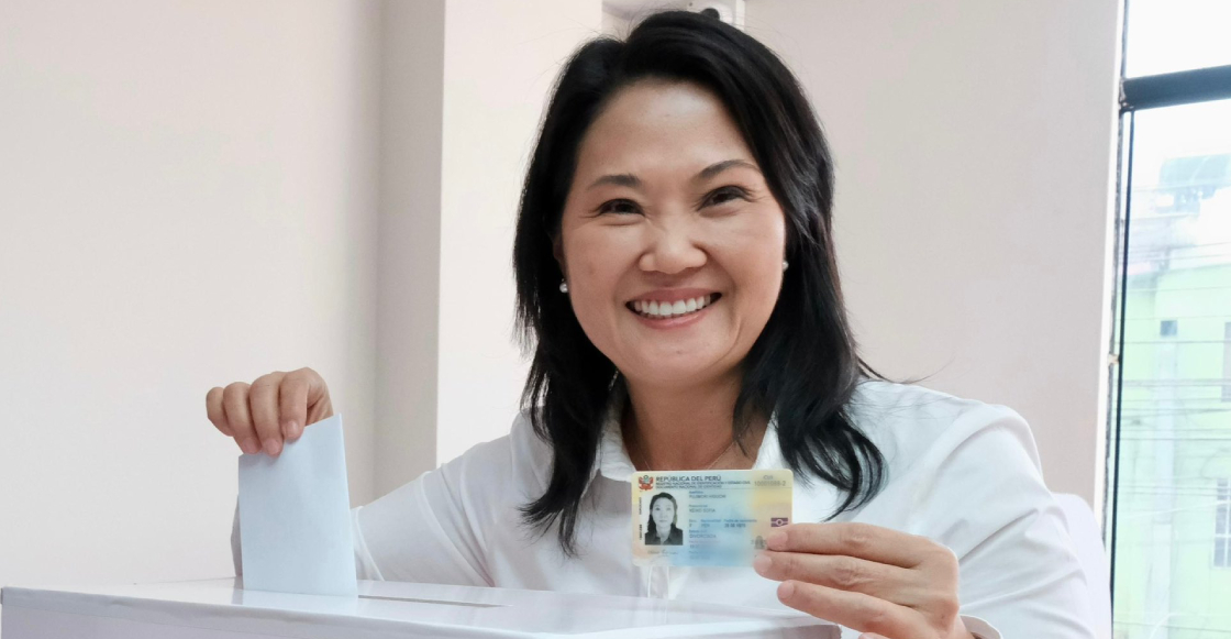 keiko-fujimori-intentara-presidenta-peru-2026