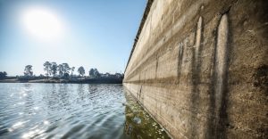 5 puntos para entenderle a la polémica de la Ley de Aguas de Sheinbaum