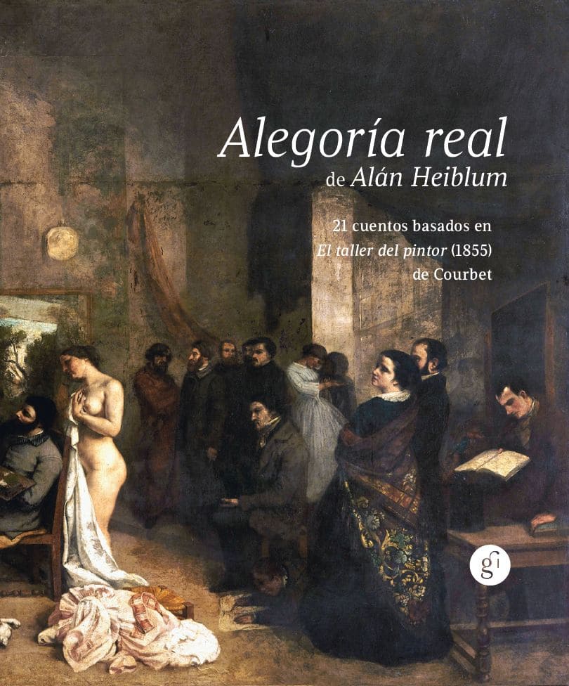 Los mejores libros del 2025