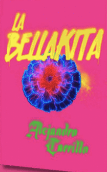 Los mejores libros del 2025