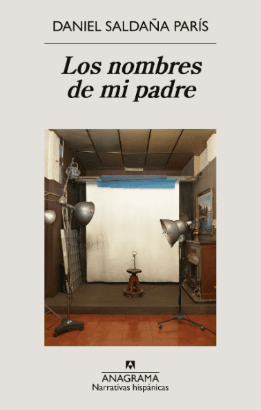 Los mejores libros del 2025