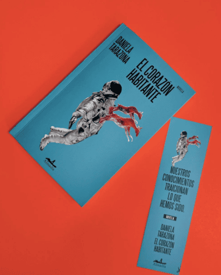 Los mejores libros del 2025