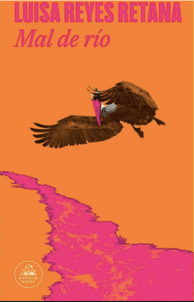 Los mejores libros del 2025