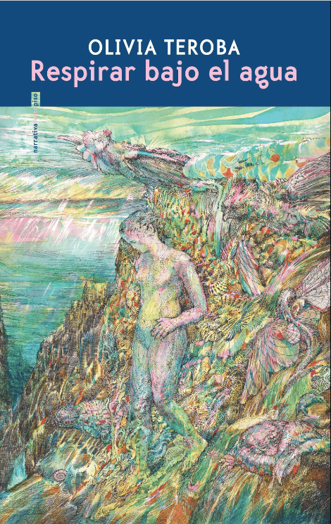 Los mejores libros del 2025