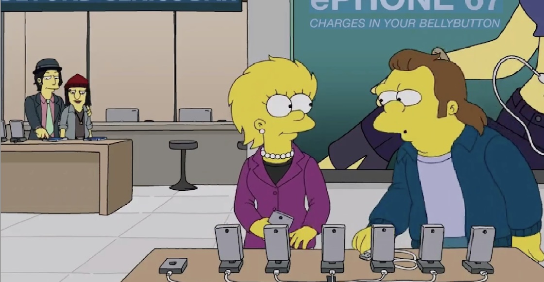 3 banderas rojas en el registro de líneas de celulares en México