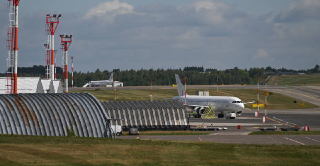 lituania-declara-estado-emergencia-globos-meteorologicos-1