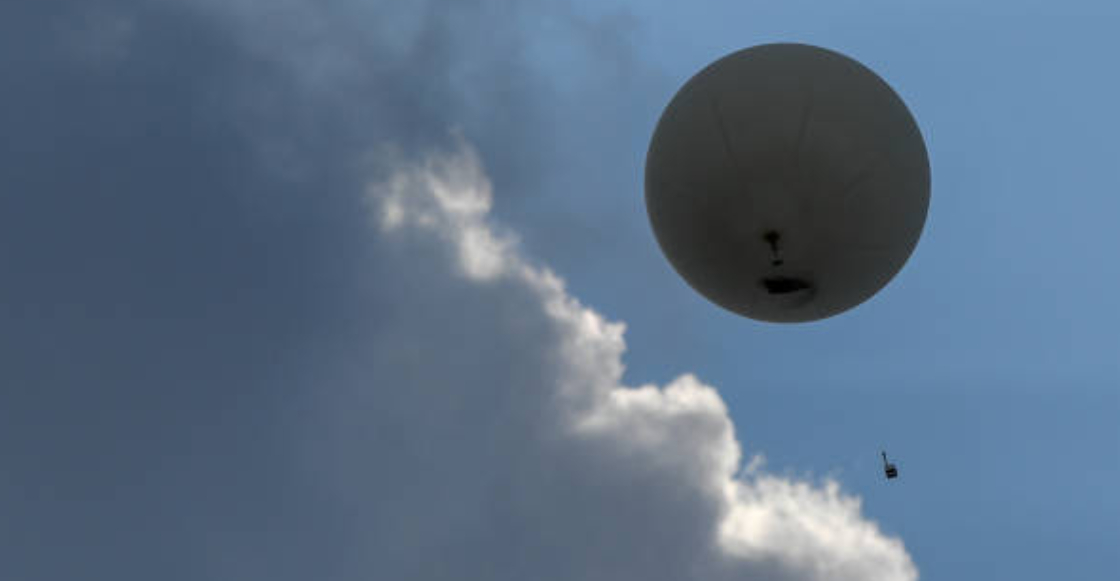 lituania-declara-estado-emergencia-globos-meteorologicos-2