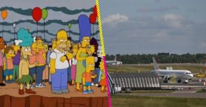 lituania-declara-estado-emergencia-globos-meteorologicos