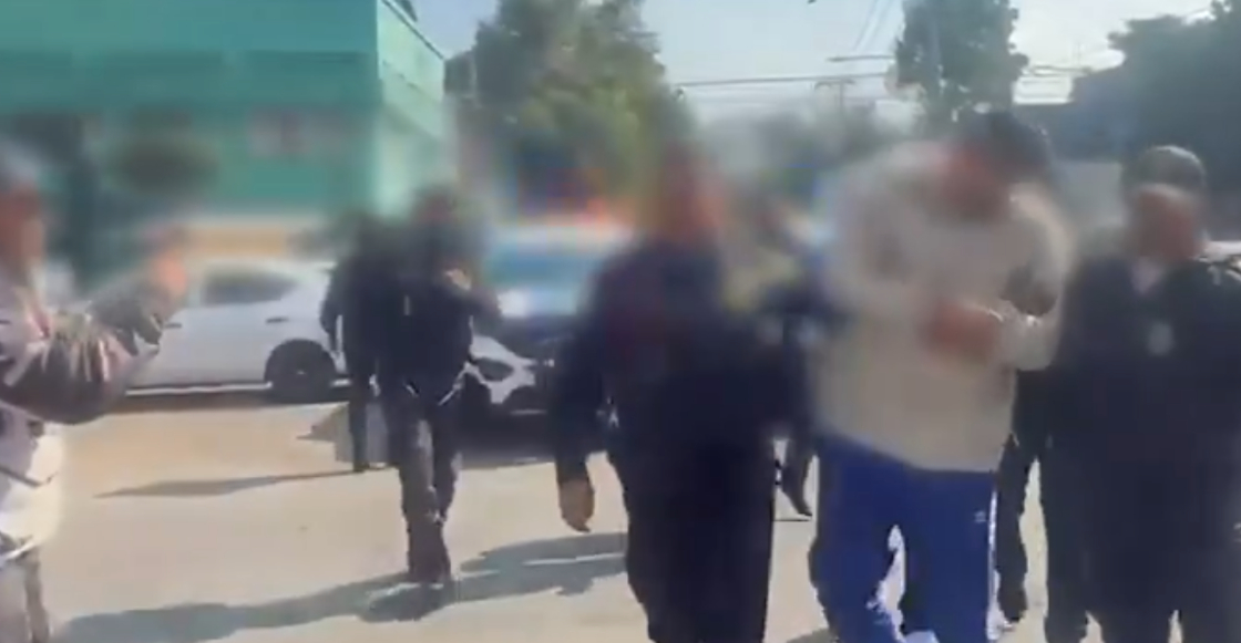 lo-que-sabemos-sobre-balacera-cuauhtemoc-cdmx-destacada