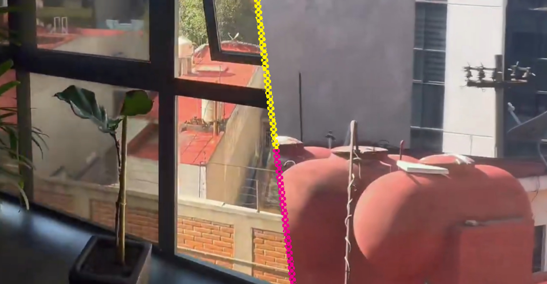 lo-que-sabemos-sobre-balacera-cuauhtemoc-cdmx