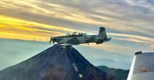 lo-que-sabemos-sobre-incidente-aeronave-semar-texas