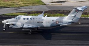 lo-que-sabemos-sobre-incidente-aeronave-semar-texas-destacada