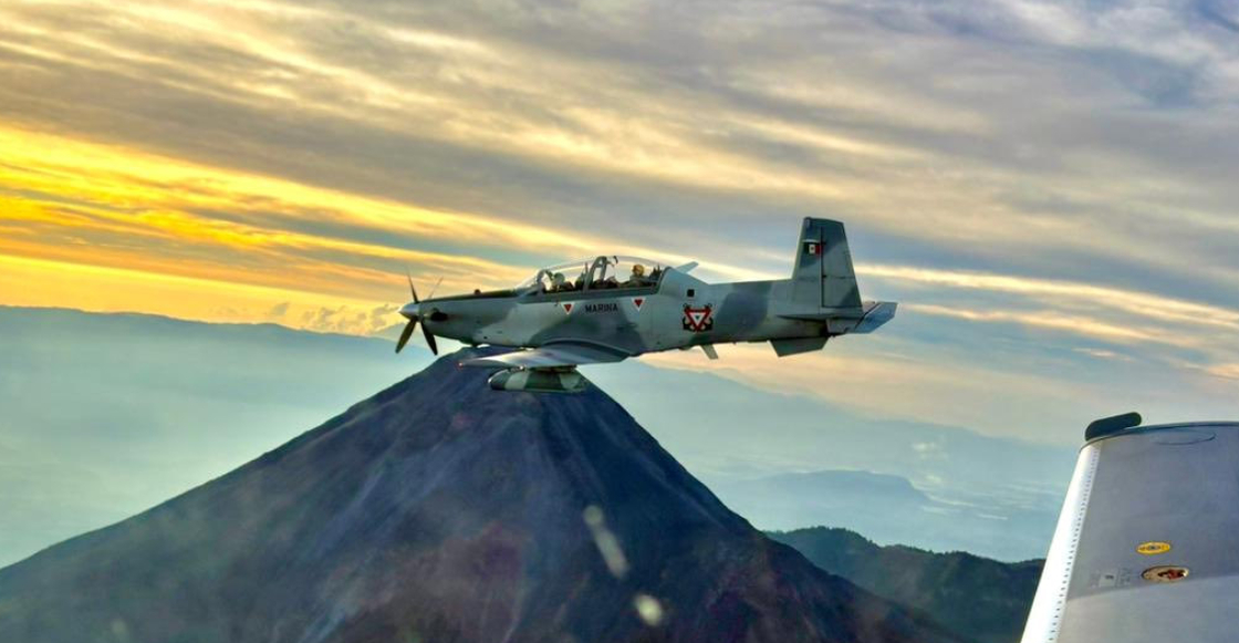 lo-que-sabemos-sobre-incidente-aeronave-semar-texas