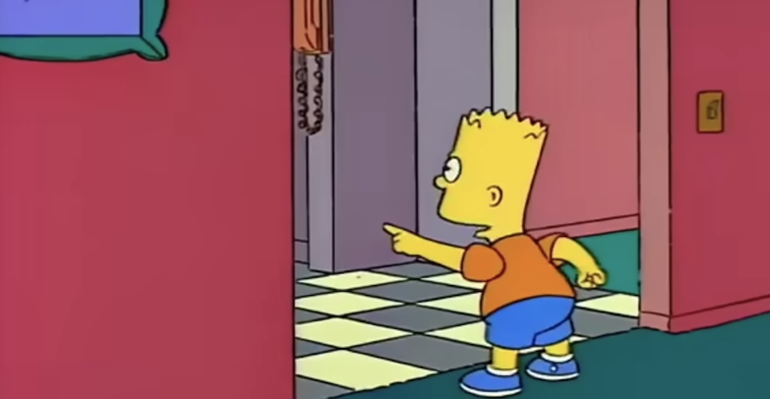 ¡Ouch! 10 noticias que parecían broma pero fueron reales