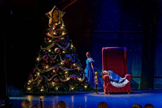 Lugares para disfrutar la CDMX (sin gente) en las vacaciones