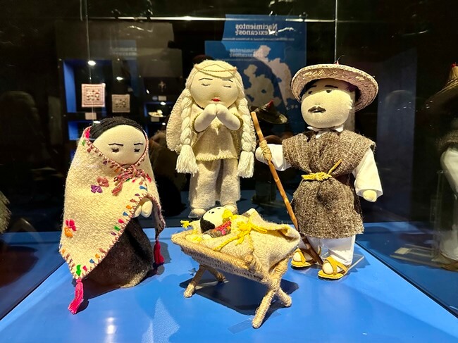 Lugares para disfrutar la CDMX (sin gente) en las vacaciones