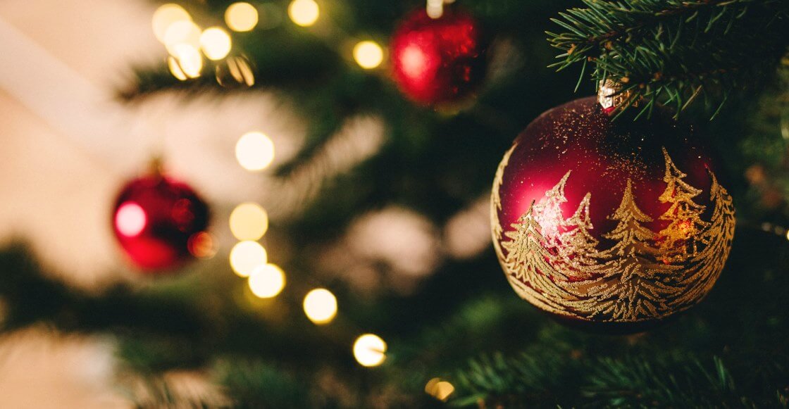 Lugares para disfrutar la CDMX (sin gente) en las vacaciones