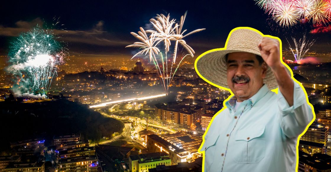 maduro-afirma-venezuela-ya-empezo-2026