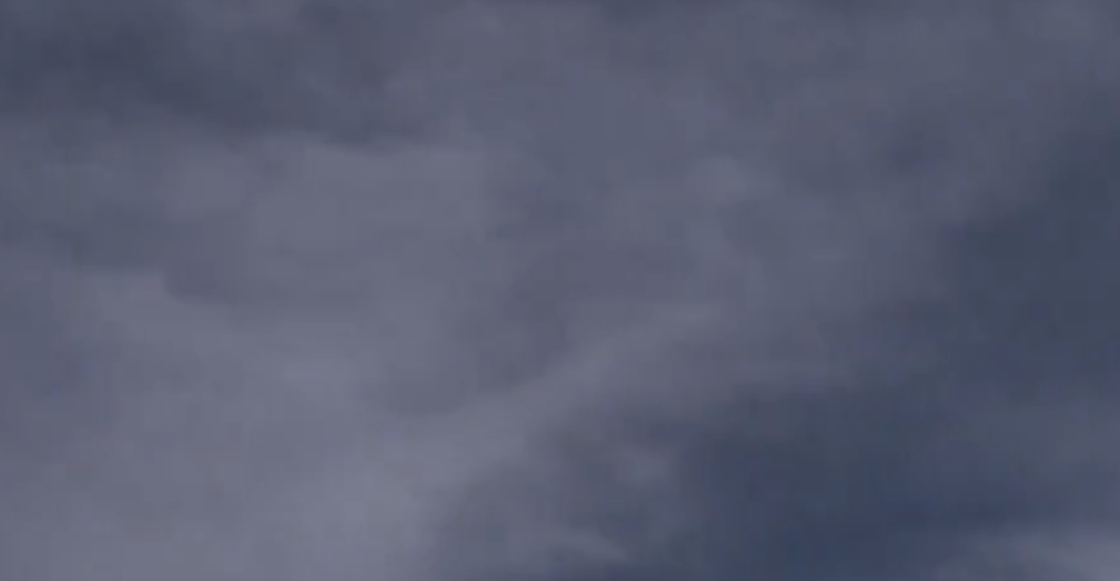 mala-calidad-aire-cdmx-edomex-navidad-contingencia-ambietal-2025-2