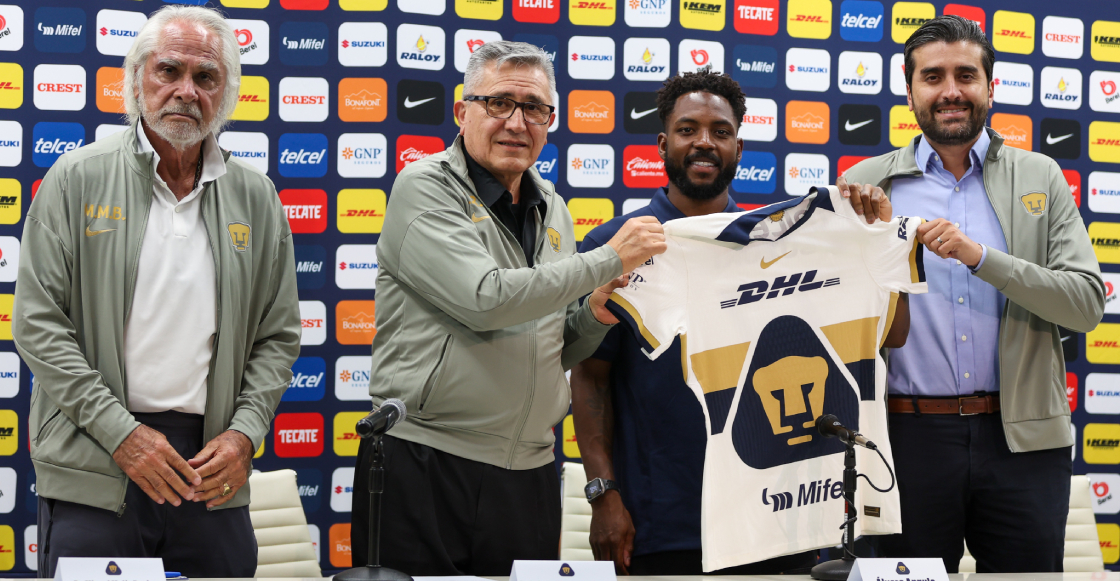 mejia-baron-eduardo-saracho-salen-pumas-1