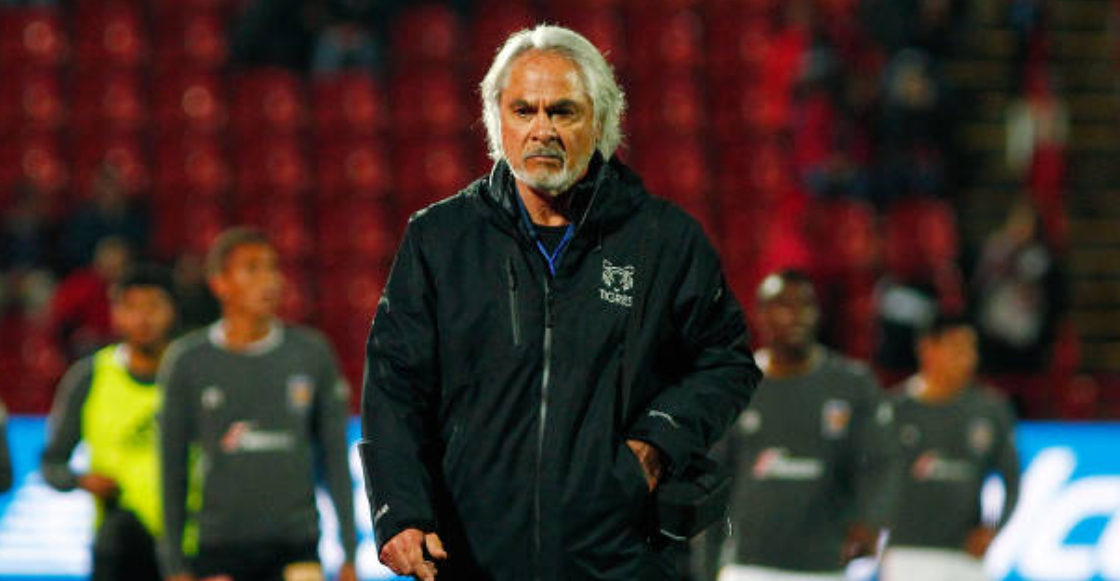 mejia-baron-eduardo-saracho-salen-pumas-2