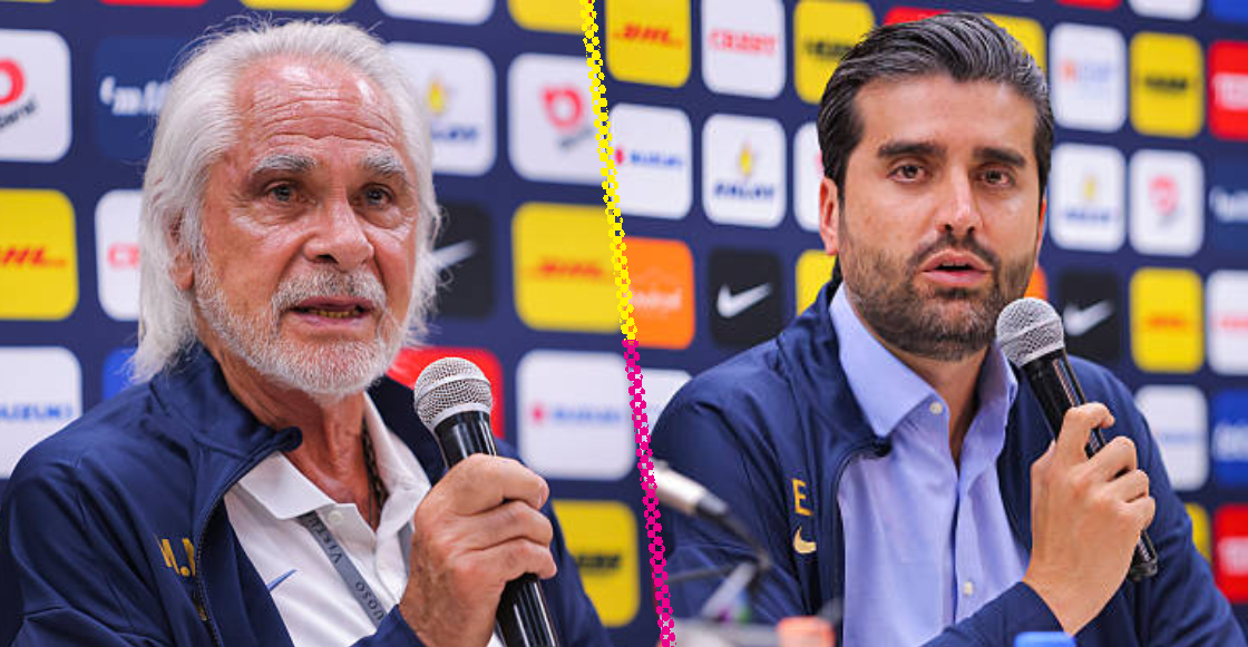 mejia-baron-eduardo-saracho-salen-pumas