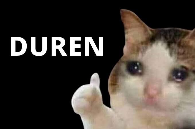 Boletos para el México vs Portugal estadio azteca