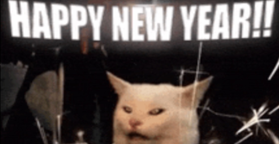 Y con ustedes: Las palabras del año 2025, ¿con cuál se quedan?