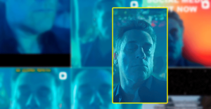 meme-jon-hamm-bailando-tik-tok-cancion-perdida-turn-the-lights-off-kato-origen