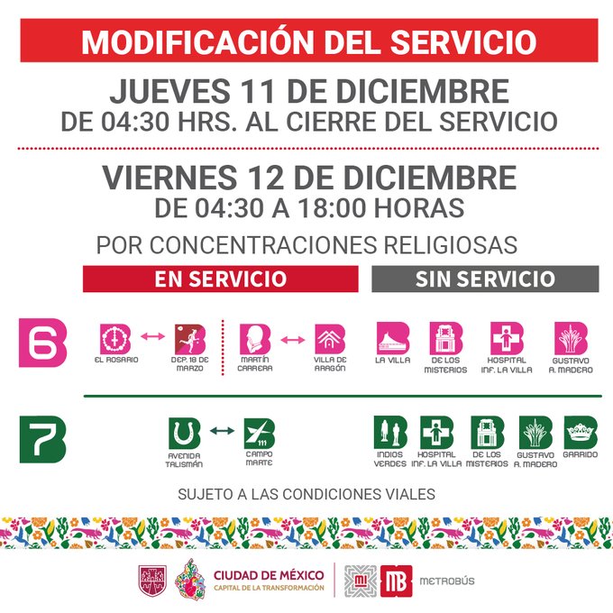 metrobus-cerrara-estaciones-peregrinaciones-basilica-guadalupe