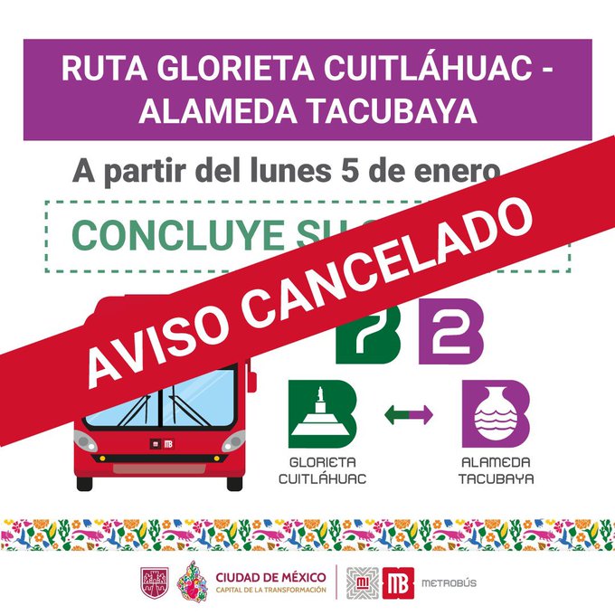 metrobus-conservara-ruta-glorieta-cuitlahuac-tacubaya-2