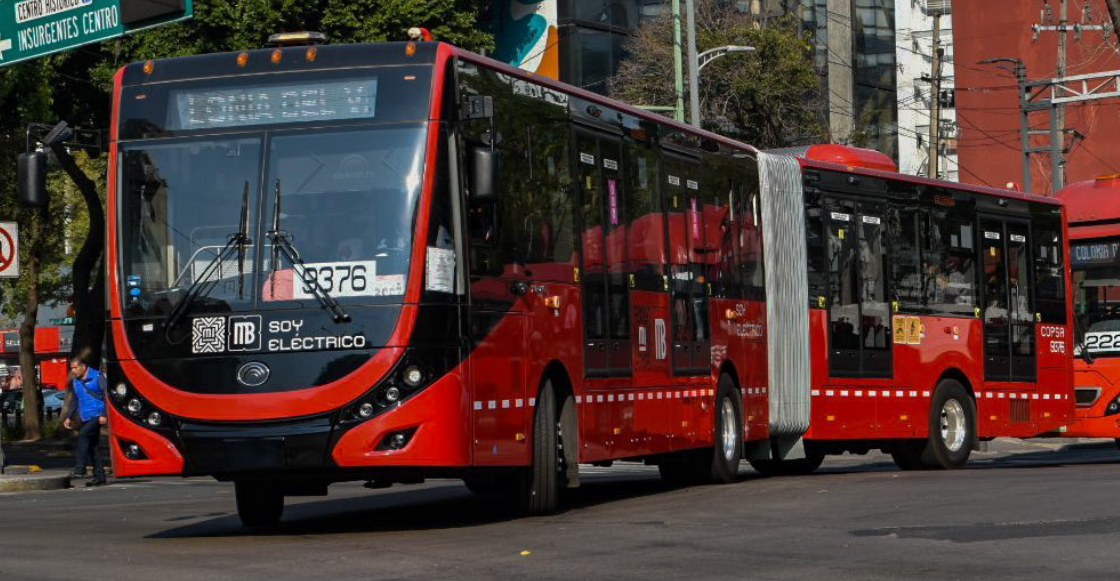 metrobus-conservara-ruta-glorieta-cuitlahuac-tacubaya-3